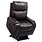 Golden Golden Titan with Twilight Power Lift Recliner Chair (Five Comfort Zone) Pl449