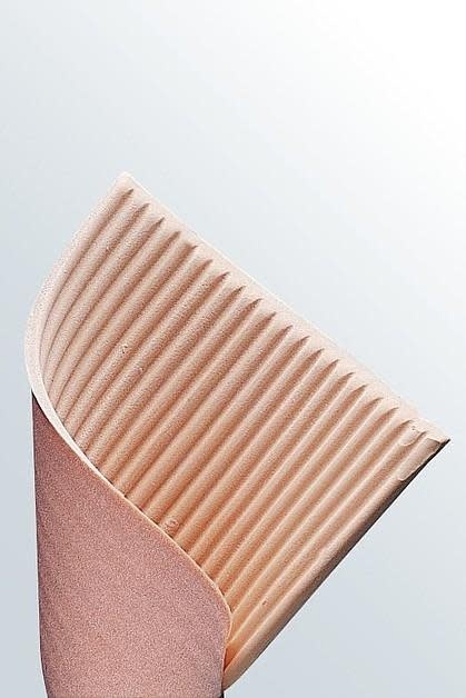 Mediven Mediven Finely Napped Lymphpads 12/Bx