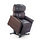Golden Golden MaxiComforter Power Lift Chair  (Two Comfort Zone) PR535