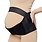 OTC Comfort Fit Maternity Support Small