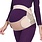 OTC Comfort Fit Maternity Support Large