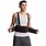 Champion Professional Quality Industrial Belt