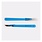 Cardinal Health Scalpel Safety St Disposable Size 12 10/Bx