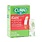 ADHESIVE BANDAGES, Junior, 3/8" x 1-1/2", 100/box