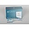 Convatec Convatec Gentlecath Glide Hydrophilic Intermittent Catheter Male 14Fr 16in Straight 30/Bx