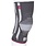Mediven Medi Genumedi Knee Support  Silver 5 Genumedi