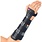 Mediven Medi Manumed RFX Silver 1 Right
