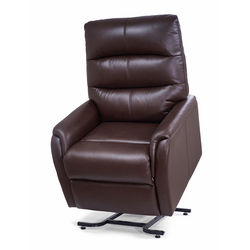 Golden Golden Elara Power Lift Chair (one Comfort Zone) PL118