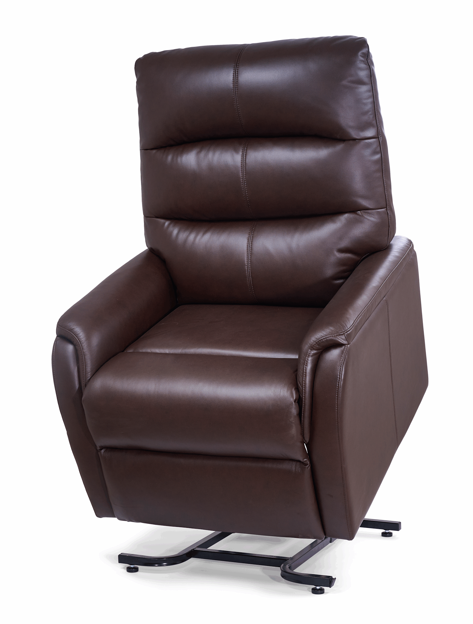 Golden Golden Elara Power Lift Chair (one Comfort Zone) PL118