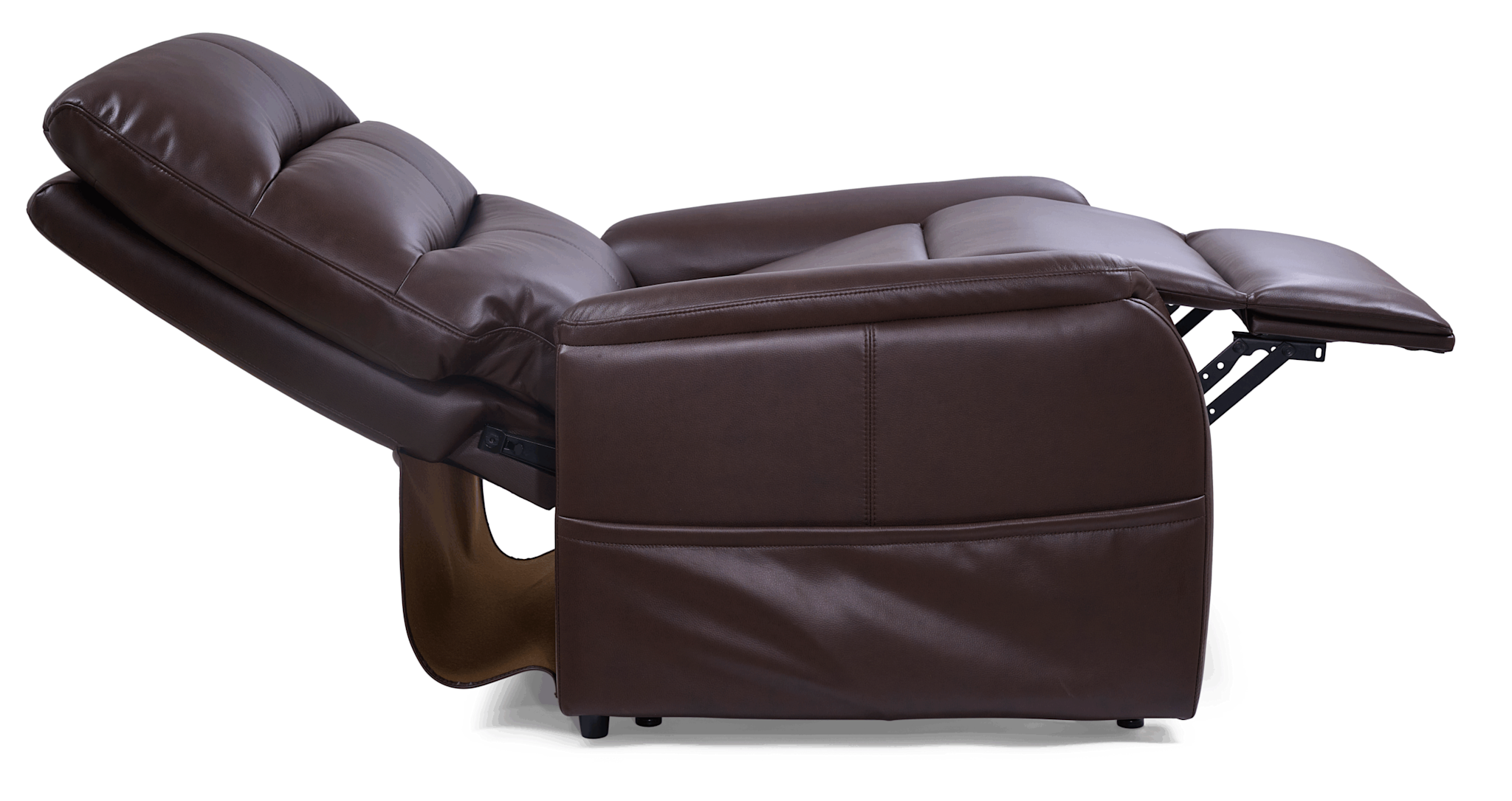 Golden Golden Elara Power Lift Chair (one Comfort Zone) PL118