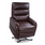 Golden Golden Elara PL118 Power Lift Recliner