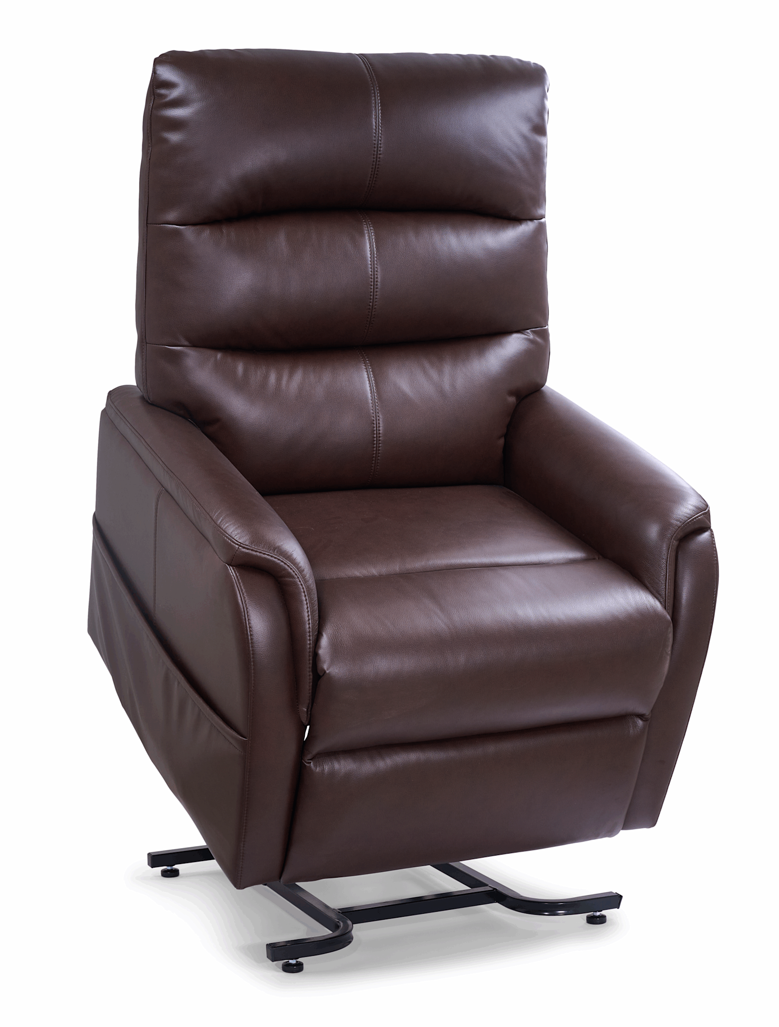 Golden Golden Elara Power Lift Chair (one Comfort Zone) PL118