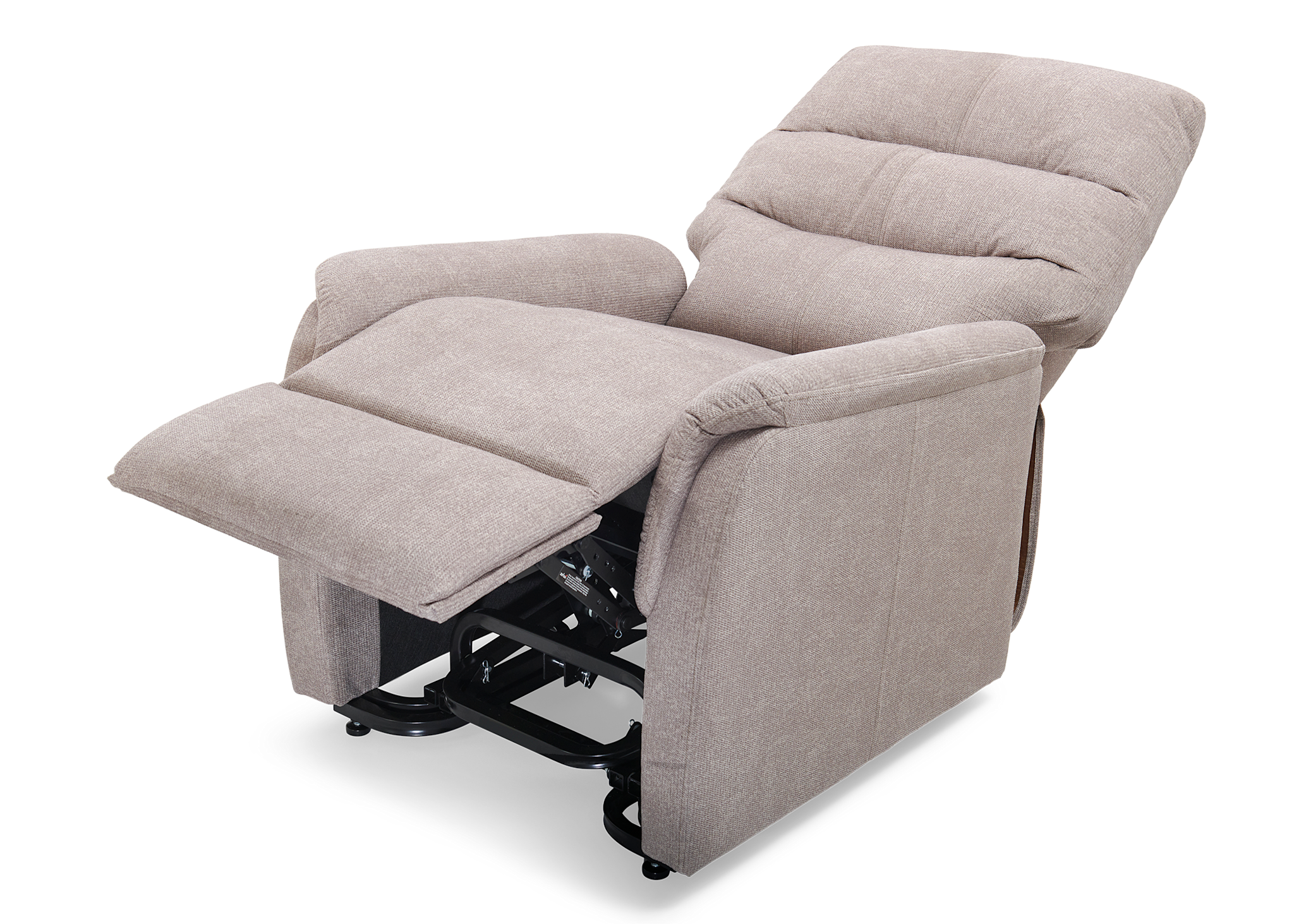 Golden Golden Elara Power Lift Chair (one Comfort Zone) PL118