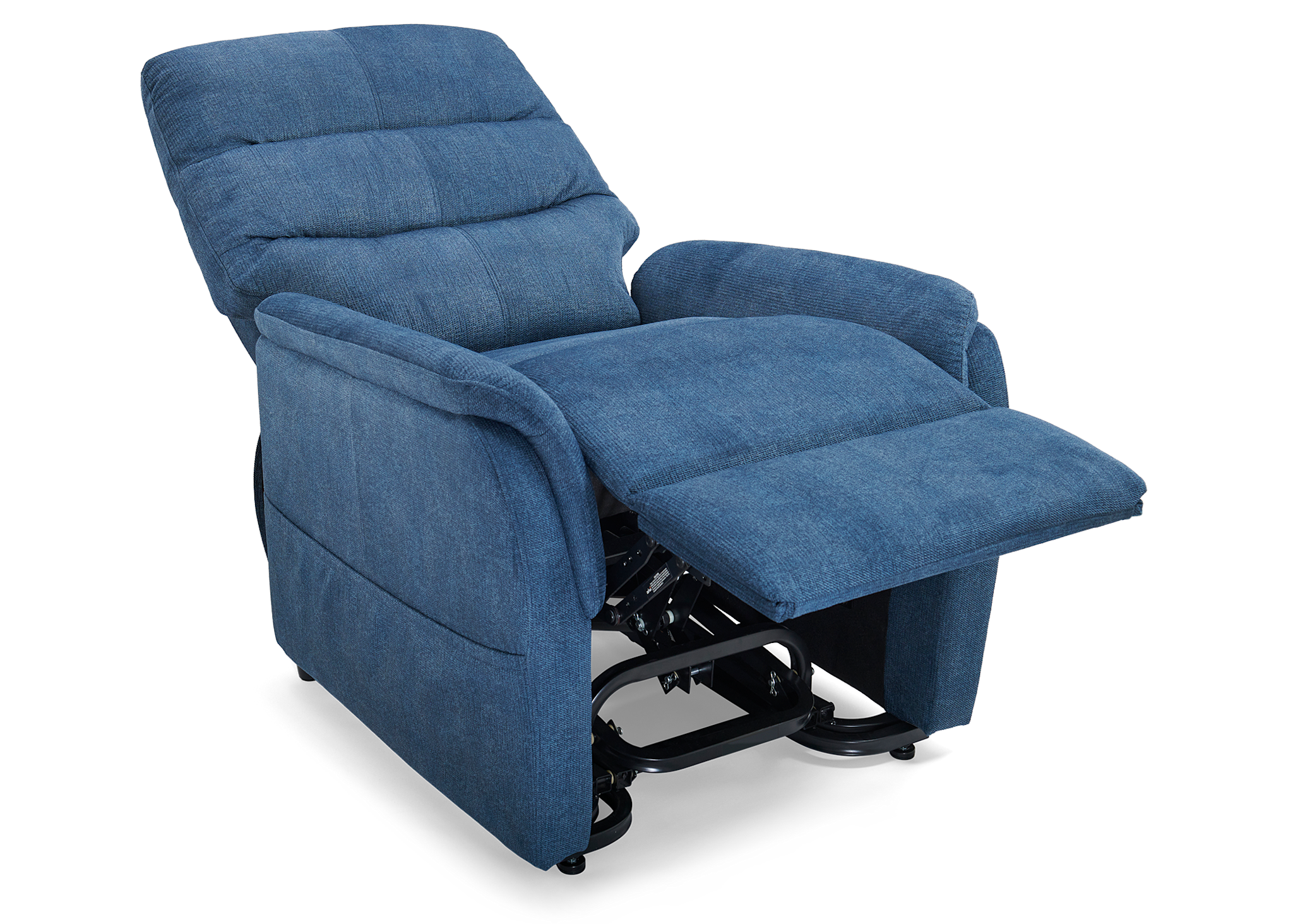 Golden Golden Elara Power Lift Chair (one Comfort Zone) PL118