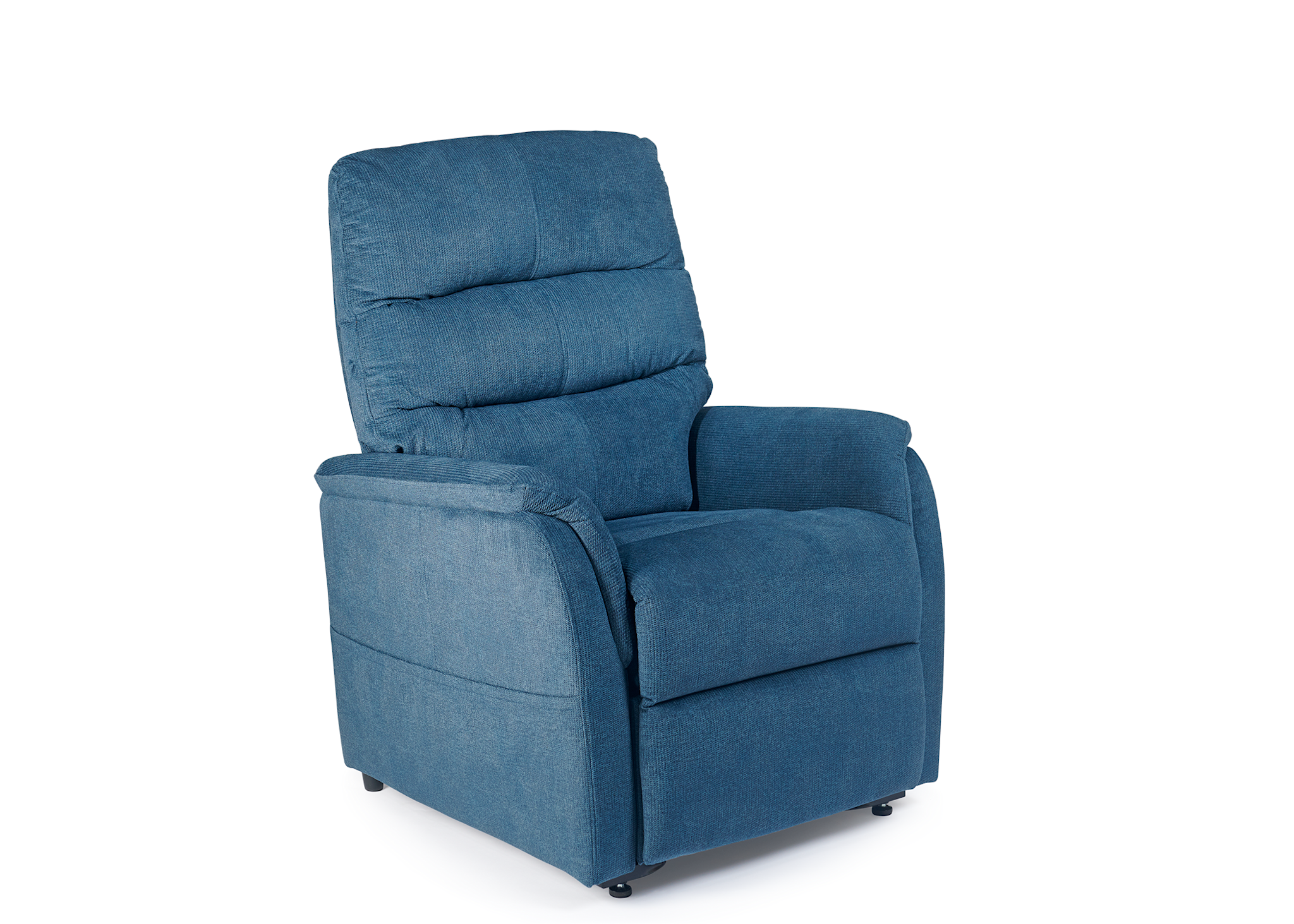 Golden Golden Elara Power Lift Chair (one Comfort Zone) PL118