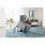 Golden Golden Companion 4 Wheel Power Scooter Full Size  (GC440)