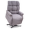 Golden Golden Aurora Power Lift ReclinerChair Titan with Twilight (One Comfort Zone) PL480