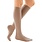 Mediven Mediven Comfort Knee High 20-30mmHg Cashmere 6 Petite
