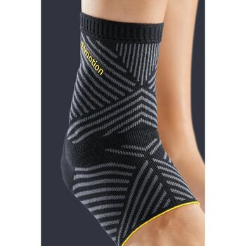 Mediven Medi E+Motion Levamed Ankle