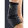 Mediven Medi E+Motion Levamed Ankle