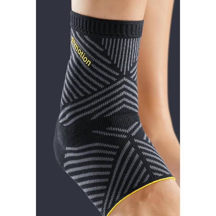 Mediven Medi E+Motion Levamed Ankle
