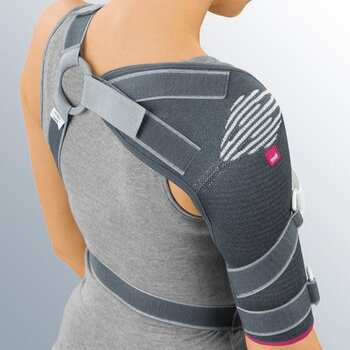 Mediven Medi Shoulder Action