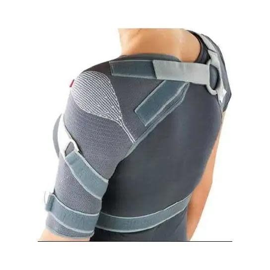 Mediven Medi Shoulder Action