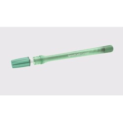 Coloplast SpeedyCath Compact Male 12FR -18FR Box/30