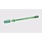 Coloplast SpeedyCath Compact Male 12FR -18FR Box/30