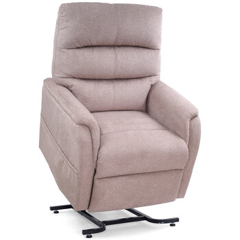 Golden Golden Elara Power Lift Chair (one Comfort Zone) PR118