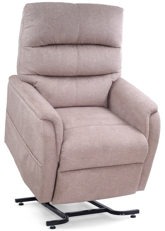 Golden Golden Elara Power Lift Chair (one Comfort Zone) PR118