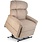 Golden Golden Comforter Series(one Comfort Zone) PR531 Anchor Petite/Small