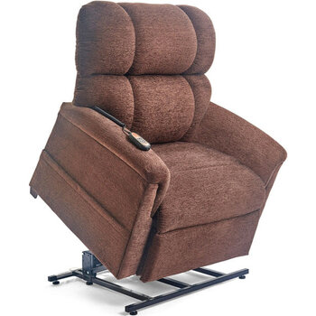 Golden Golden Comforter Series(one Comfort Zone) PR531