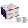 BD Medical BD Alcohol Swap 100/Bx
