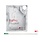Hollister Hollister Vapro Standard Hydrophilic Intermittent Catheter Male 16FR 16" 30/Bx