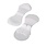 McArthur Medical Sales Grip-Lok Securement Device Medium 3 1/2" Sterile Universal