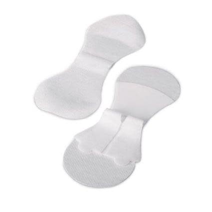 McArthur Medical Sales Grip-Lok Securement Device Medium 3 1/2" Sterile Universal