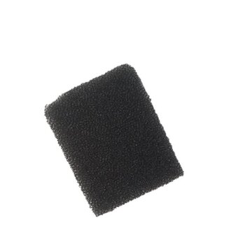 Drive Medical Drive 5L Concentrator Cabinet Air Filter 6/Pkg