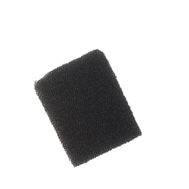 Drive Medical Drive 5L Concentrator Cabinet Air Filter 6/Pkg