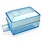 Drive Medical Drive 5L Concentrator Extended Life Intake Bacteria Filter