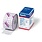 BSN BSN Medical Hypafix Stretch Non-Woven Skin Sensitive Dressing 5cm X 10m Roll