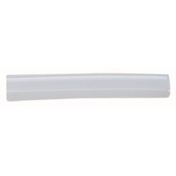Drive Medical Drive Suction Connection Tubing 4 Inch 6-PK