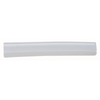 Drive Medical Drive Suction Connection Tubing 4 Inch 6-PK