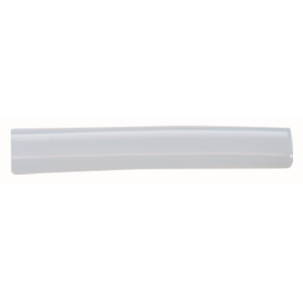 Drive Medical Drive Suction Connection Tubing 4 Inch 6-PK