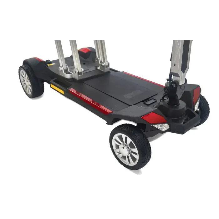 Golden Golden Buzzaround Carry-On 15AH Lithium Ion Battery GB120 24Volts