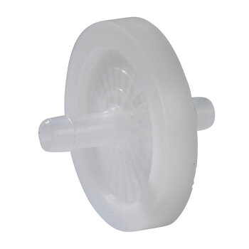 Drive Medical Hydrophobic Filter ForSuctMachine,3/bx