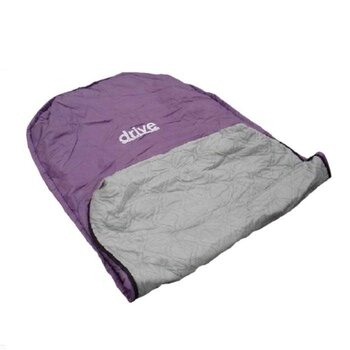 Drive Medical Drive Mattress Cover for 14027 Beds