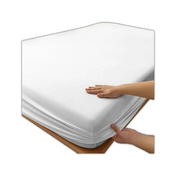 Harmony Wellness Group Harmony Sweet Dreams Mattress Cover