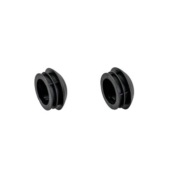 STL-Stella Stella Replacement Parts Wheel Cap