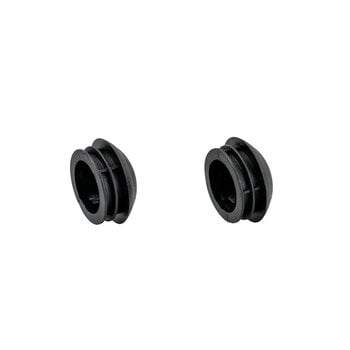 STL-Stella Stella Wheel Cap